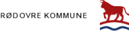 Rødovre Kommunes logo